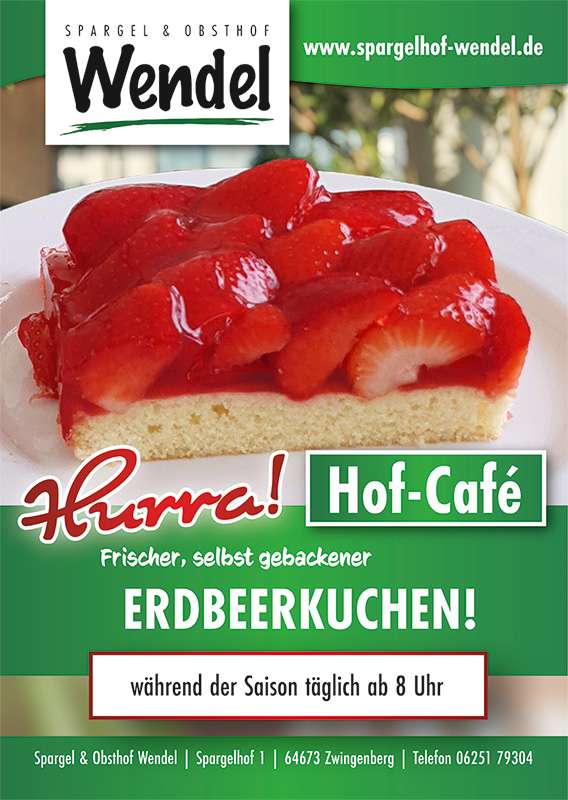 2025-Erdbeerkuchen-Hof-Cafe-A2-DRUCK